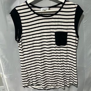 Calvin Klein top